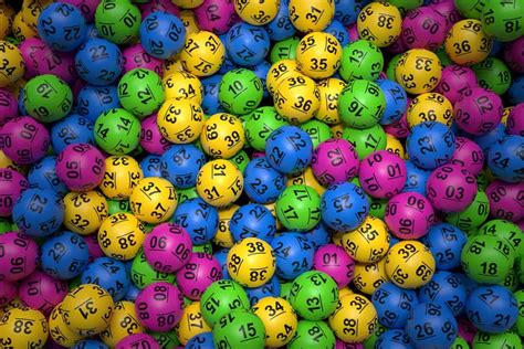 Daily Lotto Results Archive for 2021 .